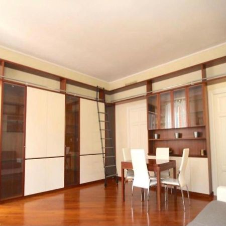 Trevi Nice Holiday - Luxury Apartment روما المظهر الخارجي الصورة