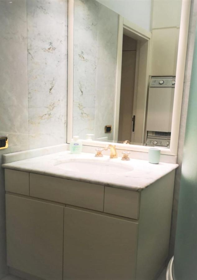 Trevi Nice Holiday - Luxury Apartment روما المظهر الخارجي الصورة