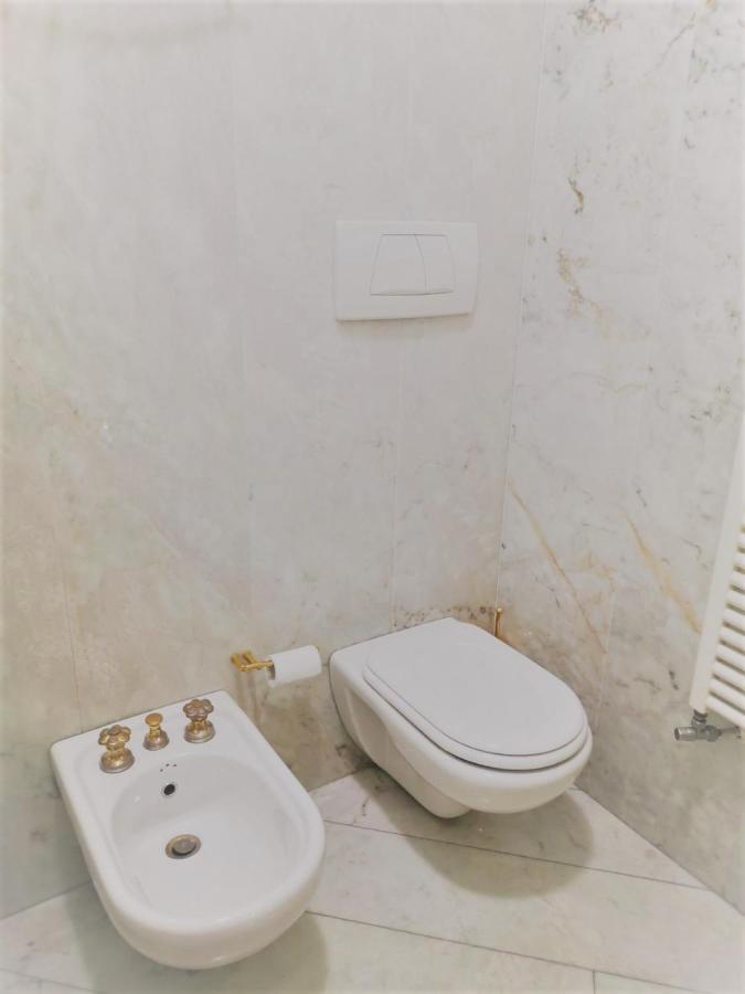 Trevi Nice Holiday - Luxury Apartment روما المظهر الخارجي الصورة