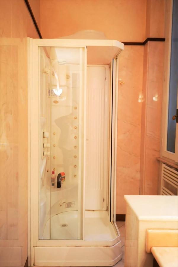 Trevi Nice Holiday - Luxury Apartment روما المظهر الخارجي الصورة