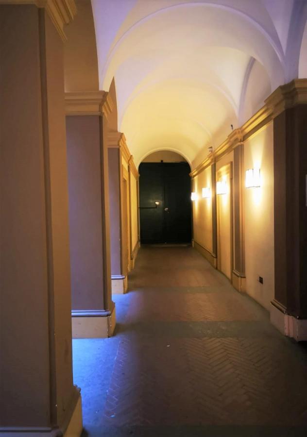 Trevi Nice Holiday - Luxury Apartment روما المظهر الخارجي الصورة