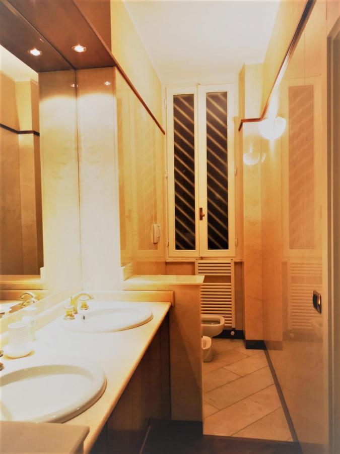 Trevi Nice Holiday - Luxury Apartment روما المظهر الخارجي الصورة